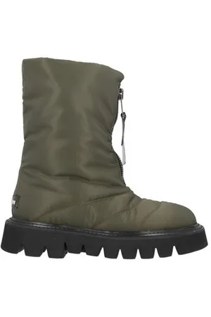 Elena Iachi SCHUHE - Stiefeletten