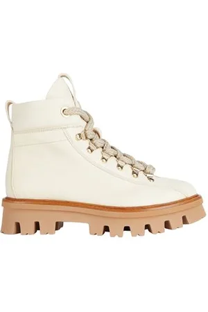 AGL ATTILIO GIUSTI LEOMBRUNI SCHUHE - Stiefeletten
