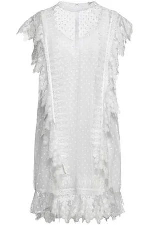 Burberry KLEIDER - Midi-Kleider