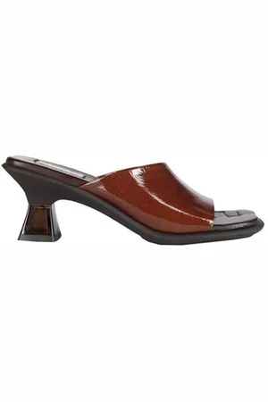 Miista SCHUHE - Sandalen