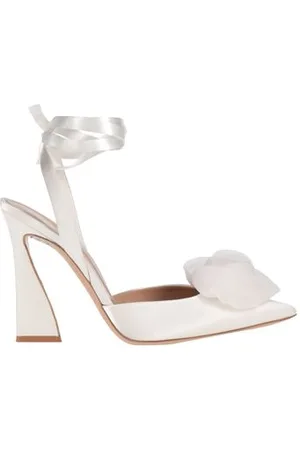 Gianvito Rossi SCHUHE - Pumps