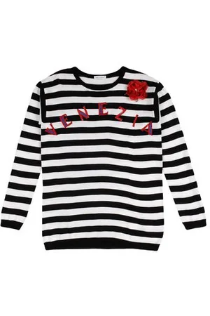 Dolce & Gabbana STRICKWAREN - Pullover