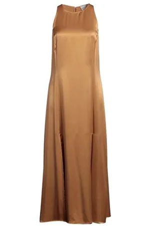 Loulou Studio KLEIDER - Maxi-Kleider