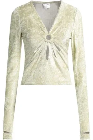 Collina Strada TOPS - T-shirts