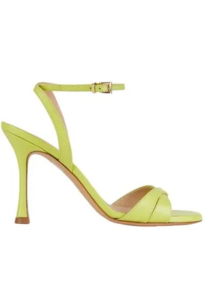 ROBERTO FESTA SCHUHE - Sandalen