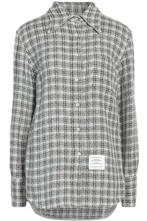 Thom Browne TOPS - Hemden