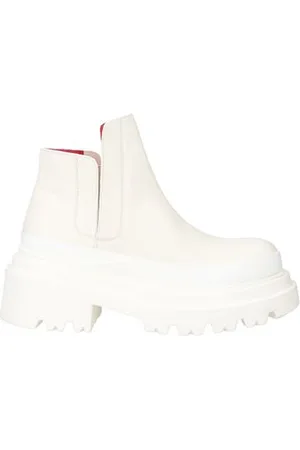 Plan C SCHUHE - Stiefeletten