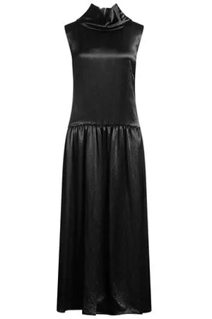 Jil Sander KLEIDER - Maxi-Kleider