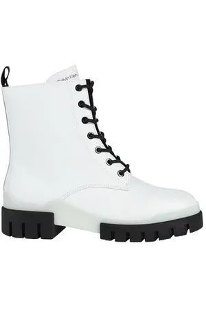 Calvin Klein SCHUHE - Stiefeletten