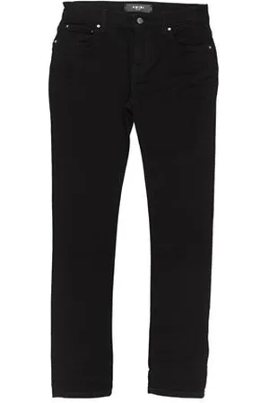 AMIRI HOSEN & RÖCKE - Jeanshosen