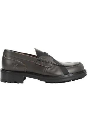College SCHUHE - Mokassins