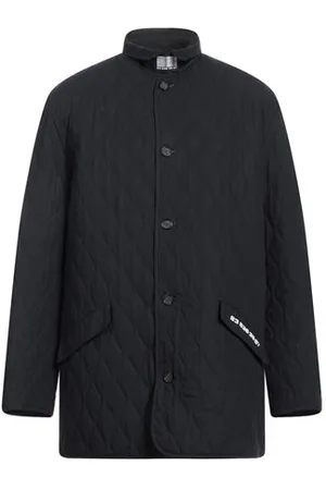 Vetements JACKEN & MÄNTEL - Jacken, Mäntel & Trenchcoats