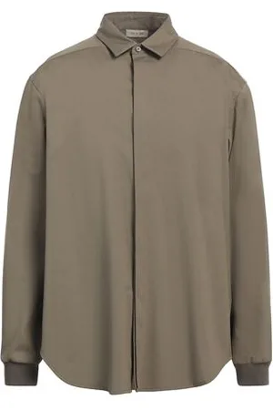 FEAR OF GOD TOPS - Hemden