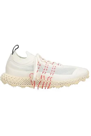 Y-3 SCHUHE - Sneakers