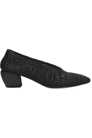 Officine creative SCHUHE - Pumps