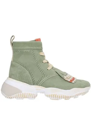 Hogan SCHUHE - Stiefeletten