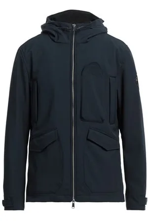 ERMANNO SCERVINO JACKEN & MÄNTEL - Jacken und Anoraks