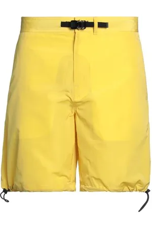 Dior HOSEN & RÖCKE - Shorts & Bermudashorts