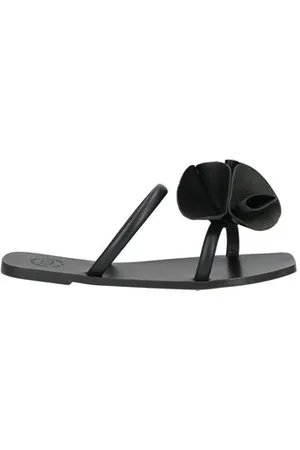 ATP Atelier SCHUHE - Sandalen