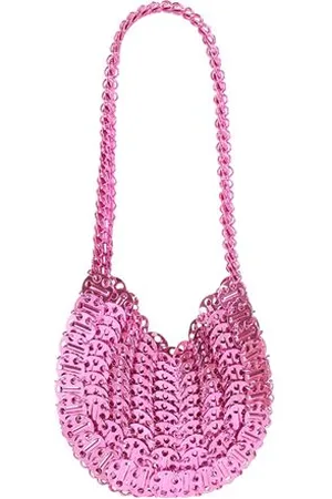 Paco rabanne TASCHEN - Handtaschen
