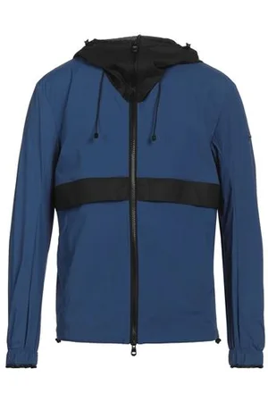 RefrigiWear JACKEN & MÄNTEL - Jacken und Anoraks