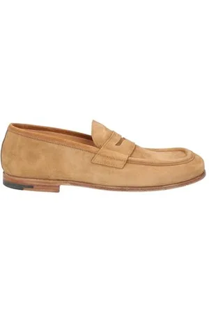 Premiata SCHUHE - Mokassins