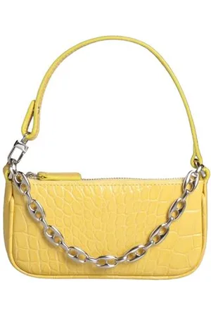 By Far TASCHEN - Handtaschen