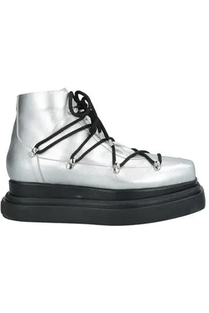 We11 Done SCHUHE - Stiefeletten