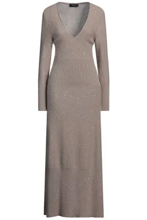 Fabiana Filippi KLEIDER - Maxi-Kleider