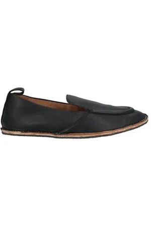 DRIES VAN NOTEN SCHUHE - Mokassins