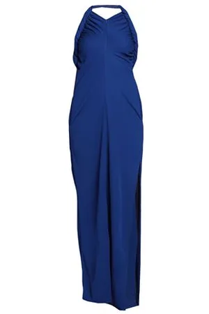 Proenza Schouler KLEIDER - Maxi-Kleider