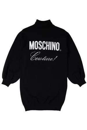 Moschino KLEIDER - Kinderkleider