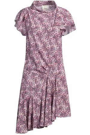 Isabel Marant KLEIDER - Mini-Kleider