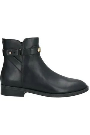 Michael Kors SCHUHE - Stiefeletten