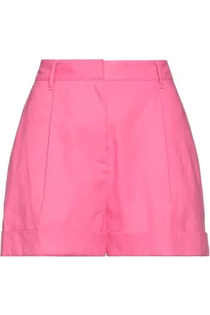 RAG&BONE HOSEN & RÖCKE - Shorts & Bermudashorts