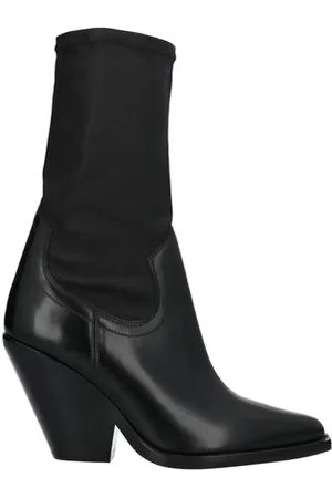 Isabel Marant SCHUHE - Stiefeletten
