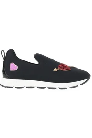 Dolce & Gabbana SCHUHE - Sneakers