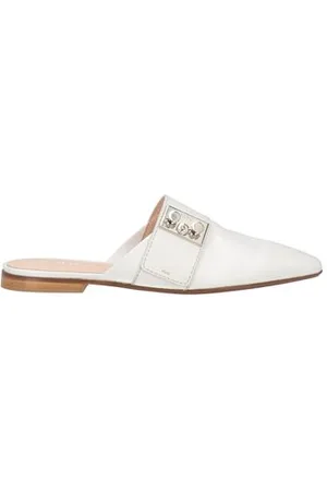 RODO SCHUHE - Mules & Clogs