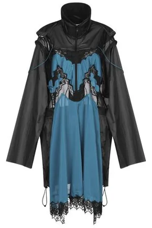 Maison Margiela JACKEN & MÄNTEL - Jacken, Mäntel & Trenchcoats