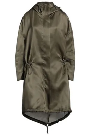 Max Mara JACKEN & MÄNTEL - Jacken, Mäntel & Trenchcoats