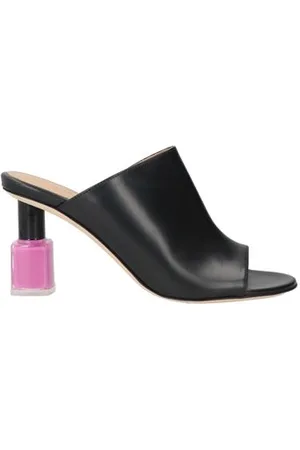 Loewe SCHUHE - Sandalen