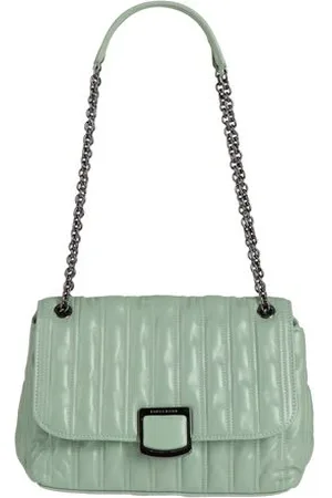 Longchamp TASCHEN - Schultertaschen
