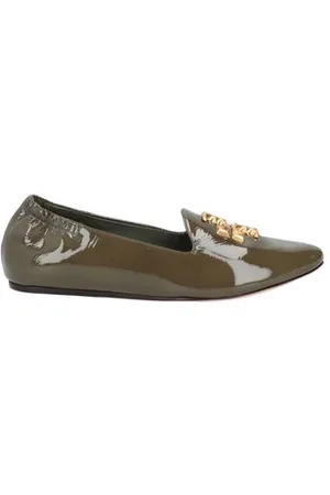 Tory Burch SCHUHE - Mokassins