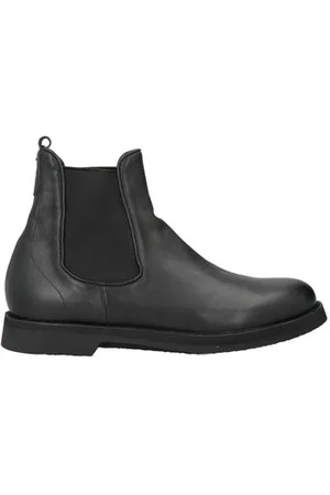 Pantanetti SCHUHE - Stiefeletten