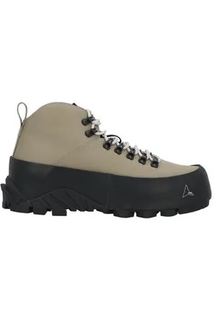 ROA SCHUHE - Stiefeletten