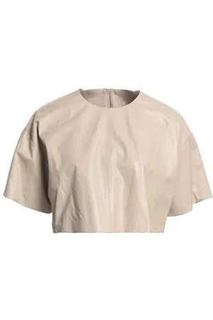AMIRI TOPS - Tops