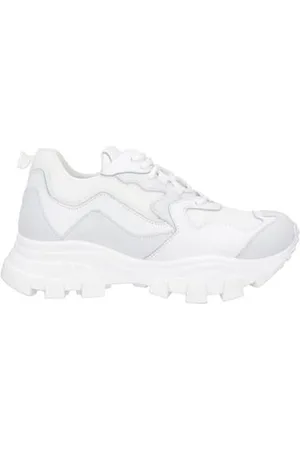 CINZIA ARAIA SCHUHE - Sneakers