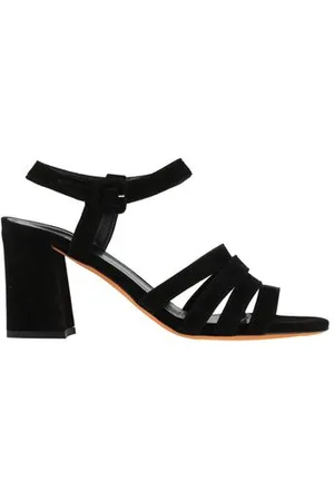 MARYAM NASSIR ZADEH SCHUHE - Sandalen