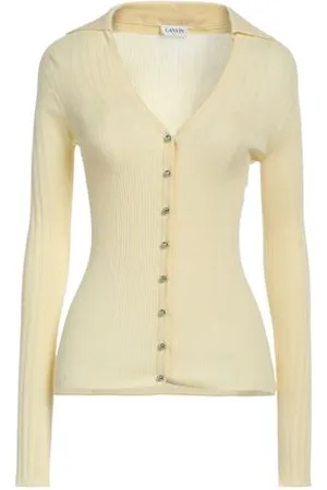 Lanvin STRICKWAREN - Strickjacken