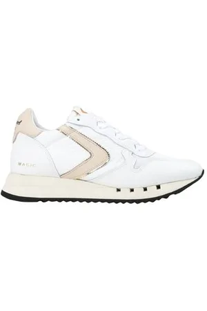 Valsport 1920 SCHUHE - Sneakers